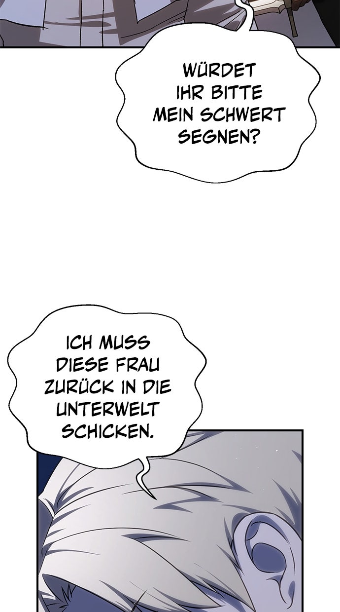 Read The Stellar Swordmaster DE Manga Online