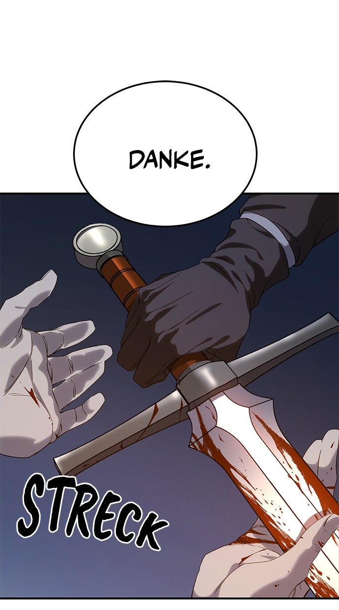 Read The Stellar Swordmaster DE Manga Online