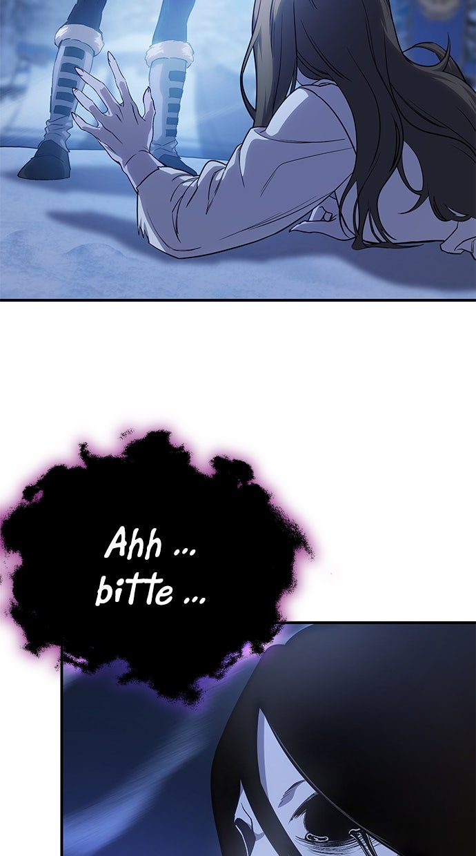 Read The Stellar Swordmaster DE Manga Online