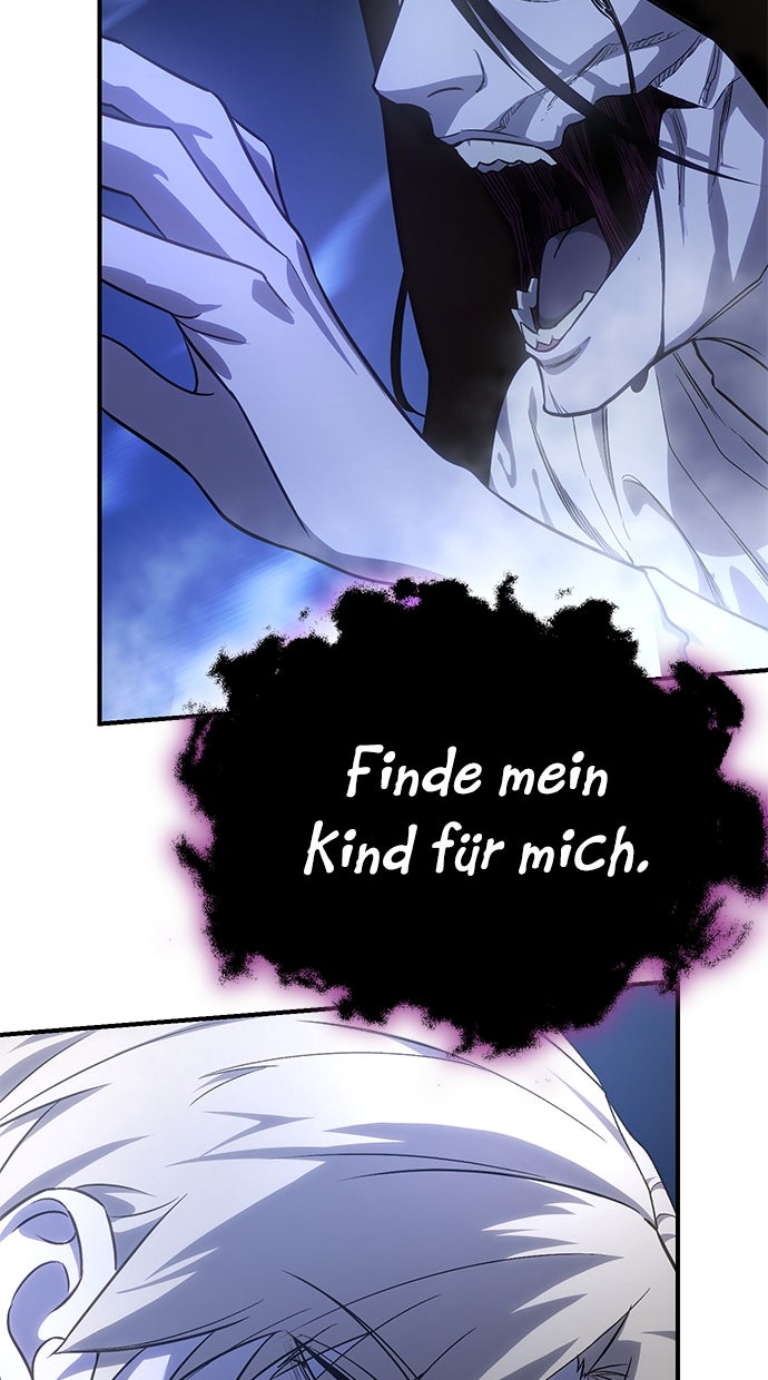 Read The Stellar Swordmaster DE Manga Online