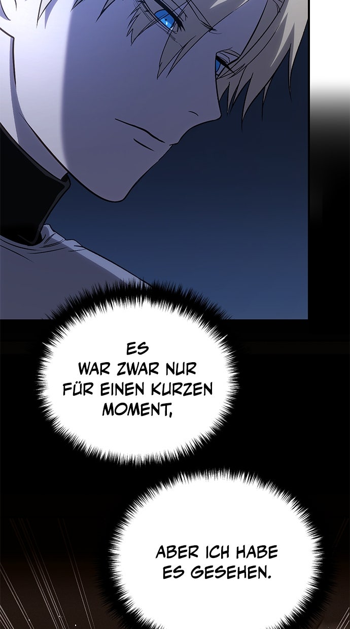 Read The Stellar Swordmaster DE Manga Online