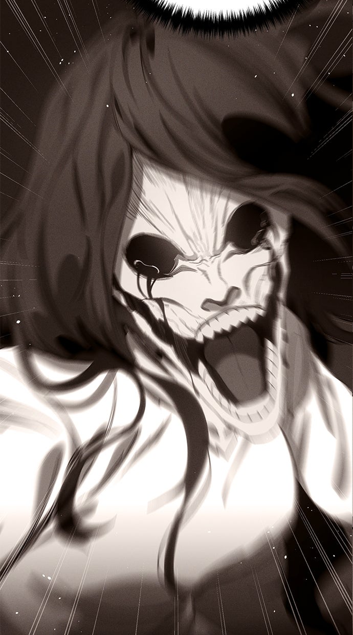 Read The Stellar Swordmaster DE Manga Online