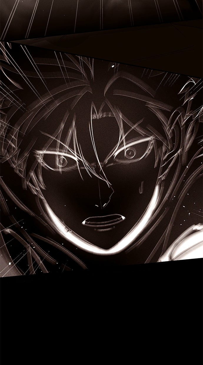 Read The Stellar Swordmaster DE Manga Online