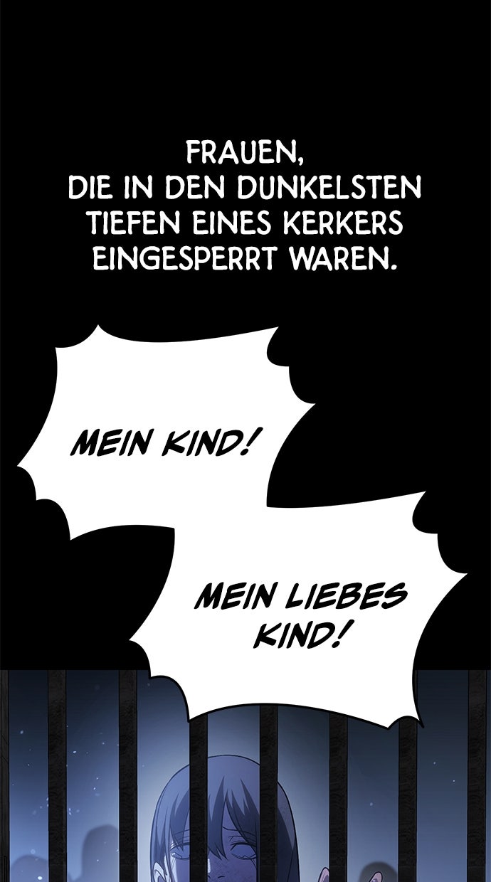 Read The Stellar Swordmaster DE Manga Online