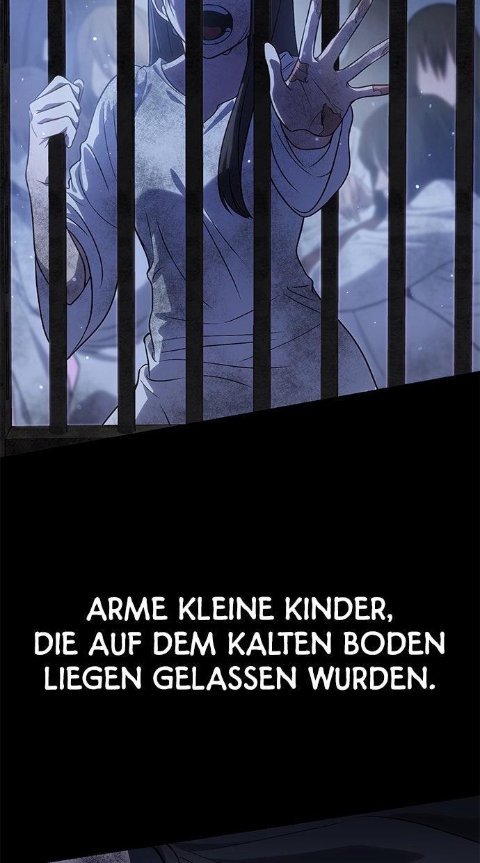 Read The Stellar Swordmaster DE Manga Online