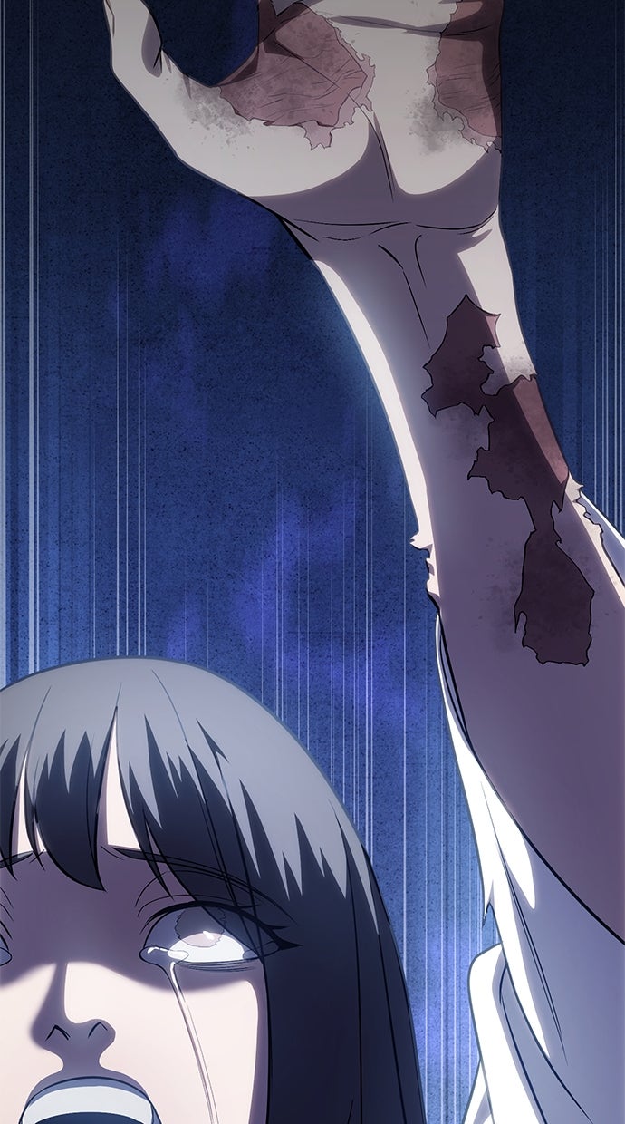 Read The Stellar Swordmaster DE Manga Online