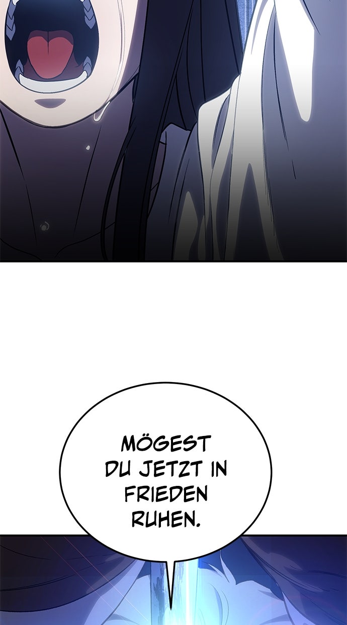 Read The Stellar Swordmaster DE Manga Online