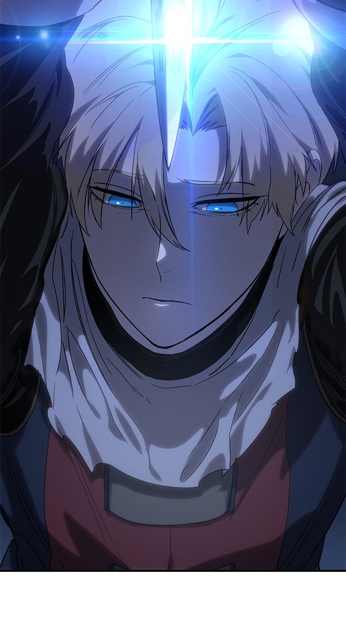 Read The Stellar Swordmaster DE Manga Online