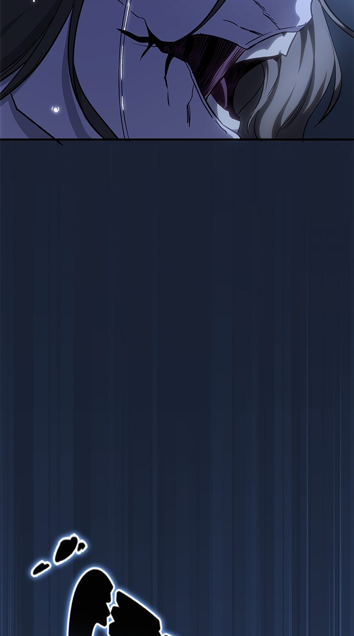 Read The Stellar Swordmaster DE Manga Online