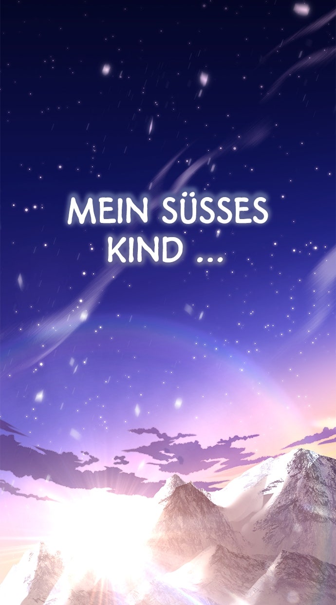 Read The Stellar Swordmaster DE Manga Online