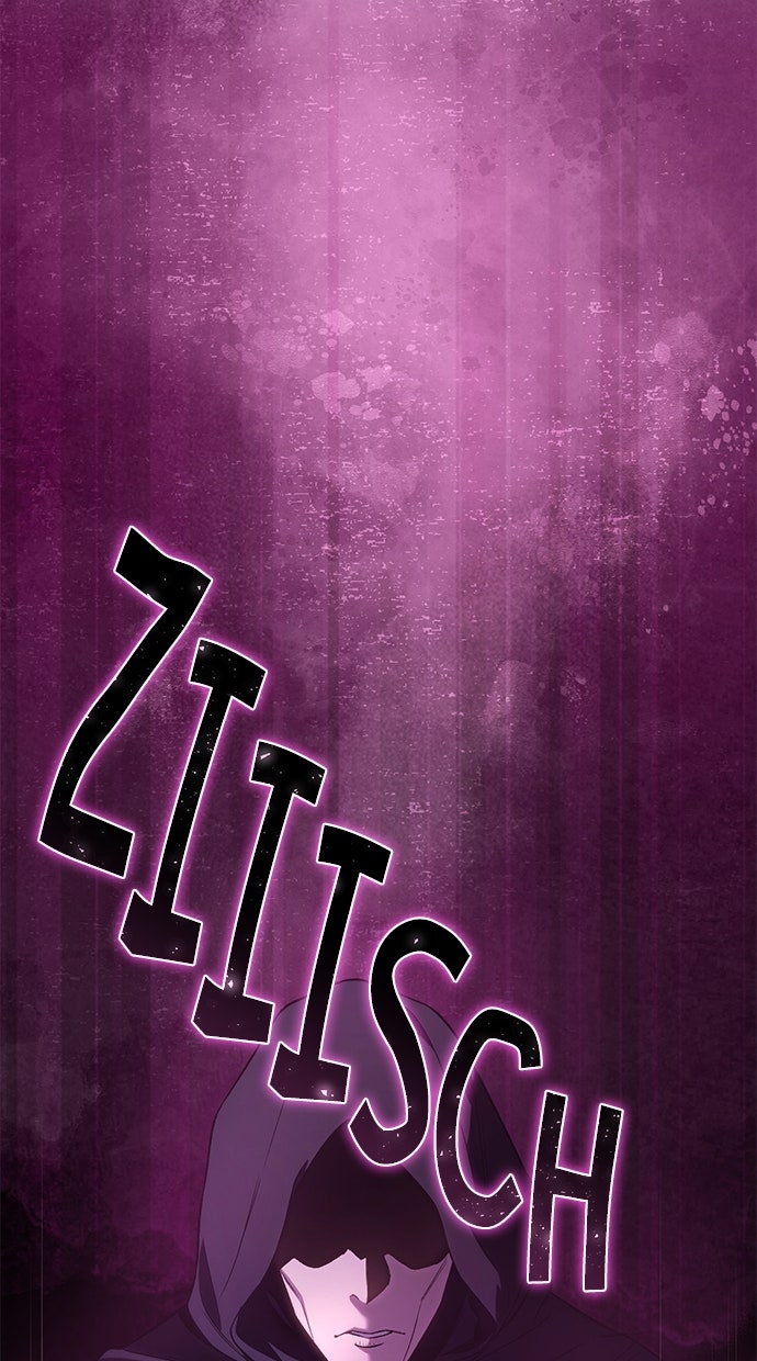 Read The Stellar Swordmaster DE Manga Online