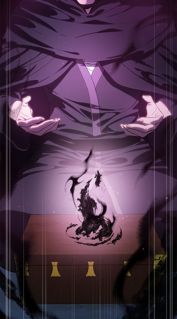 Read The Stellar Swordmaster DE Manga Online