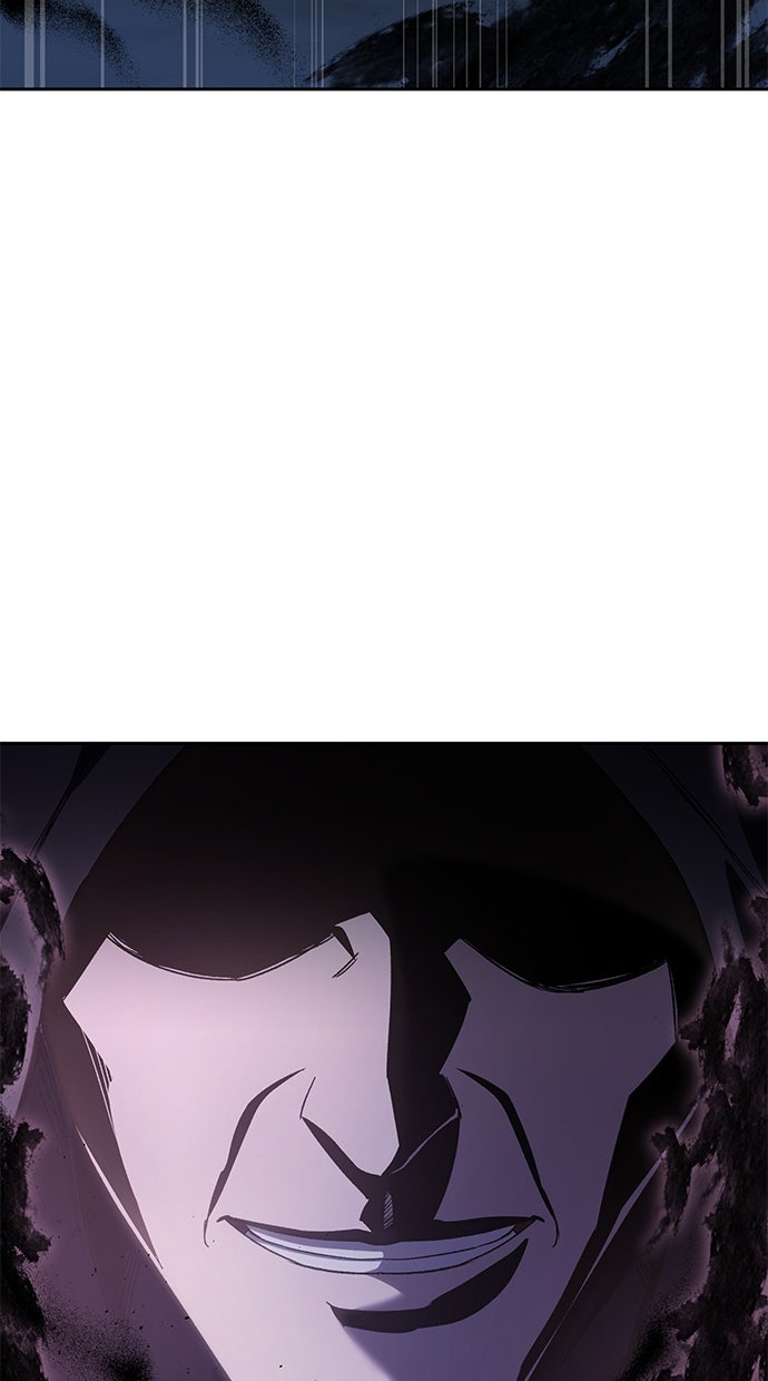 Read The Stellar Swordmaster DE Manga Online