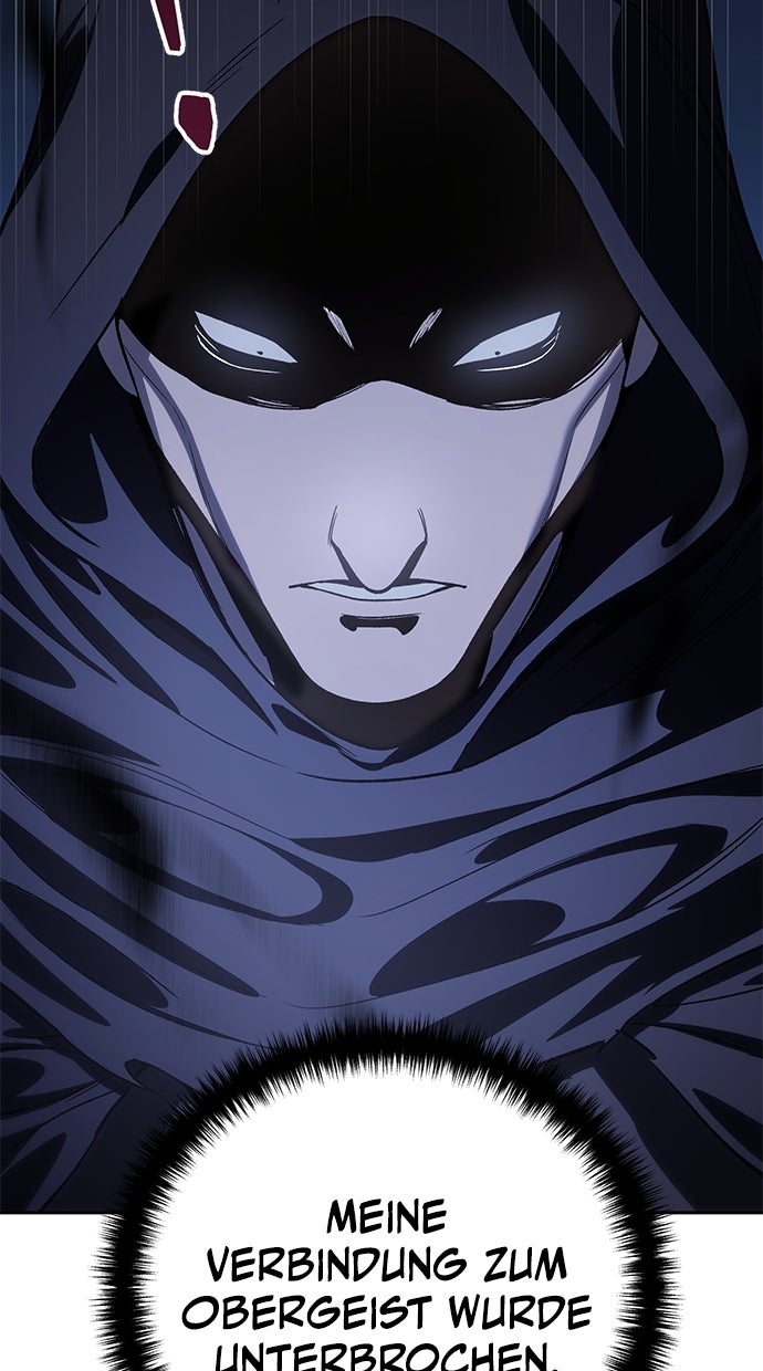 Read The Stellar Swordmaster DE Manga Online