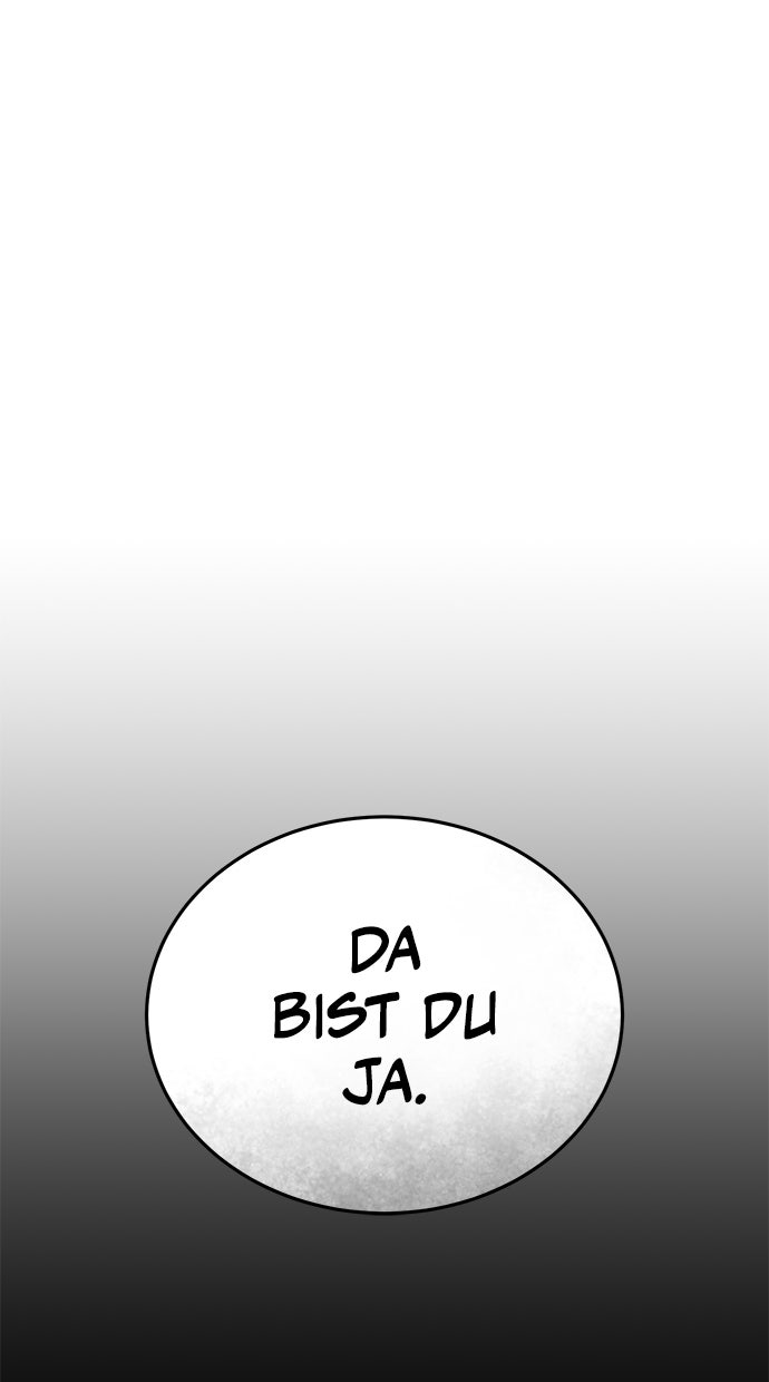 Read The Stellar Swordmaster DE Manga Online