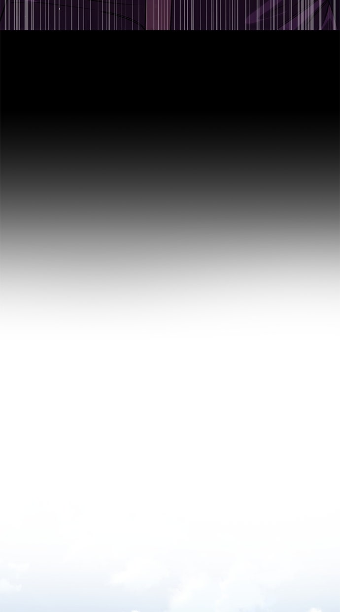 Read The Stellar Swordmaster DE Manga Online