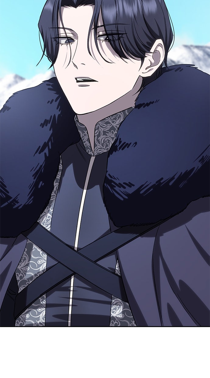 Read The Stellar Swordmaster DE Manga Online