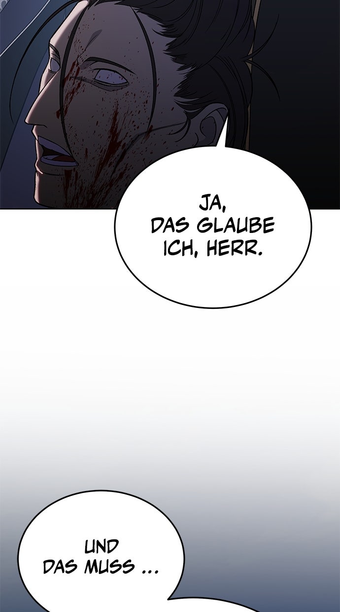 Read The Stellar Swordmaster DE Manga Online