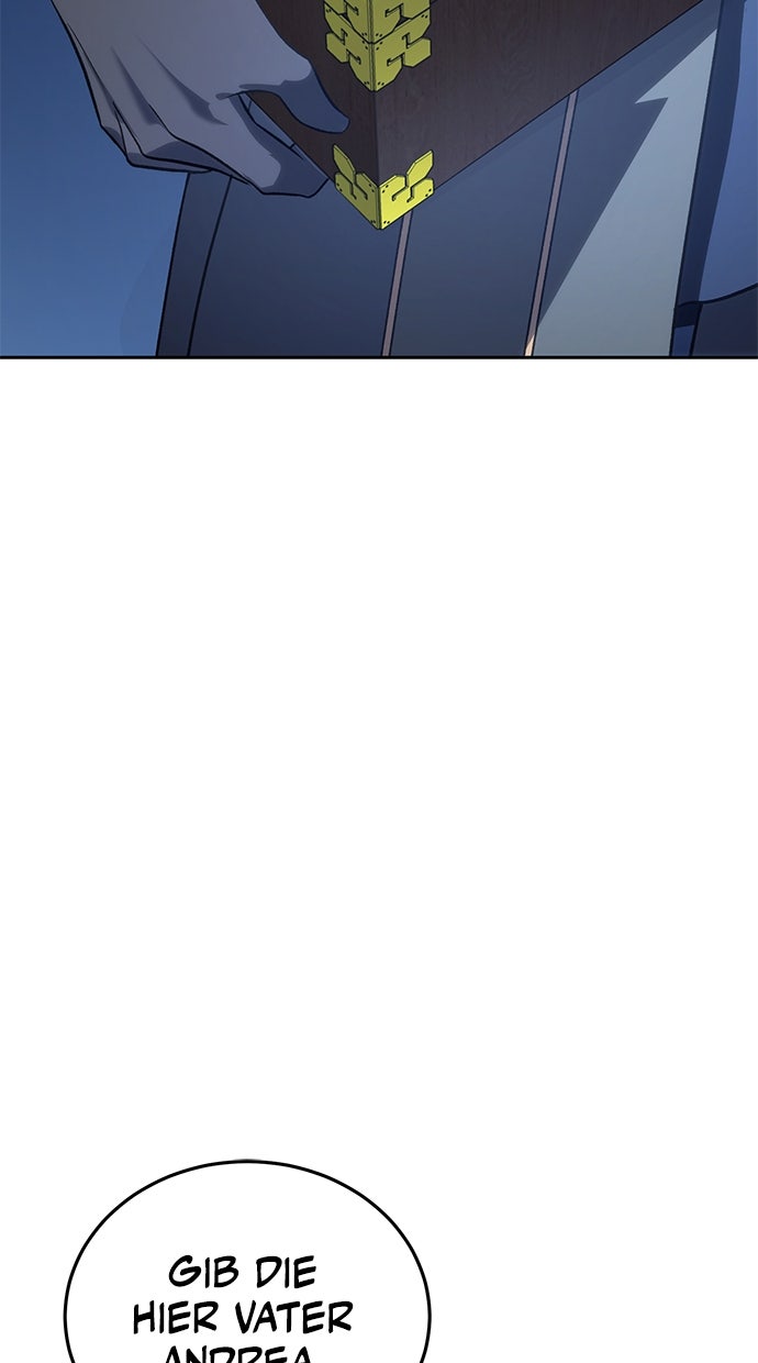 Read The Stellar Swordmaster DE Manga Online