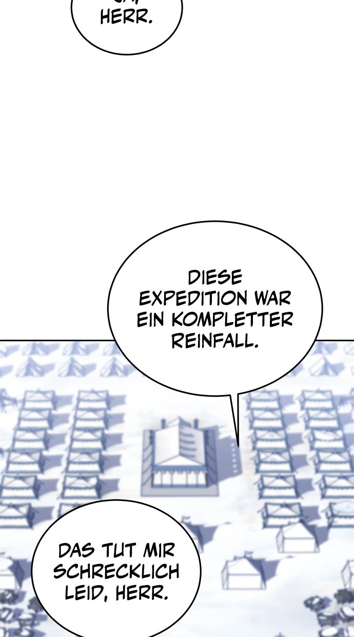 Read The Stellar Swordmaster DE Manga Online