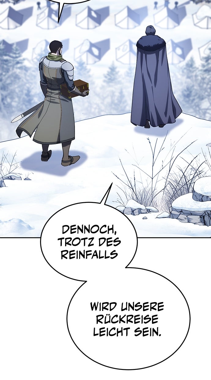 Read The Stellar Swordmaster DE Manga Online