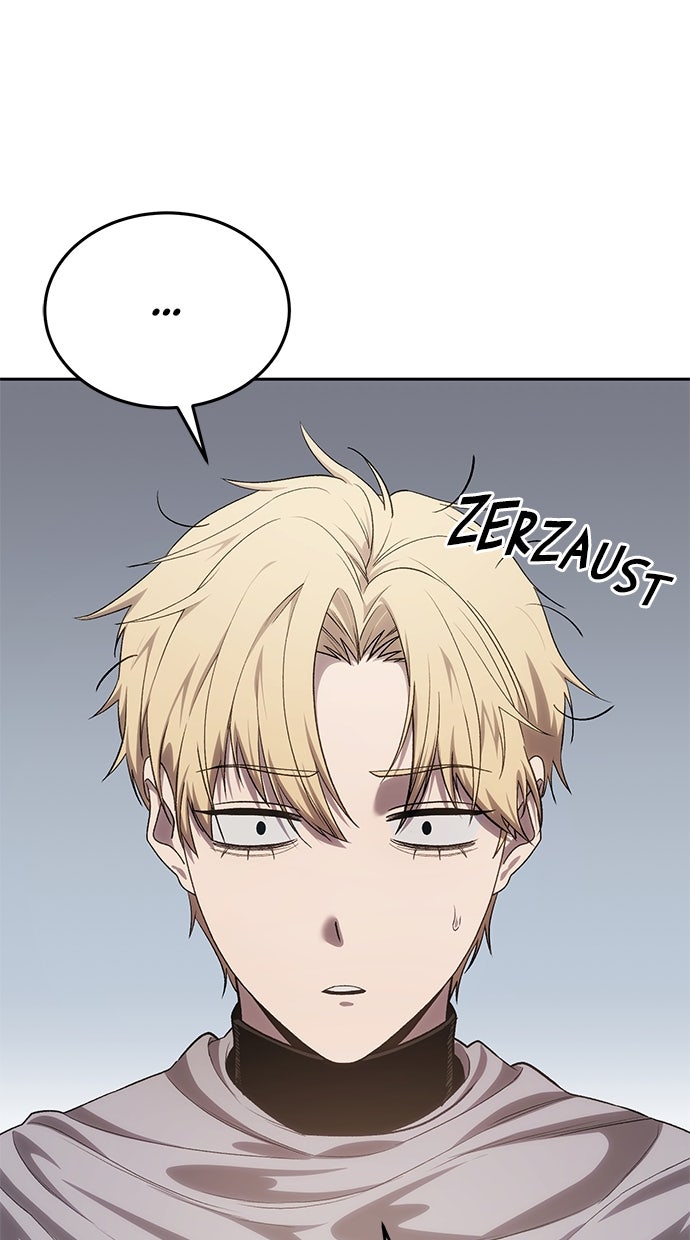 Read The Stellar Swordmaster DE Manga Online