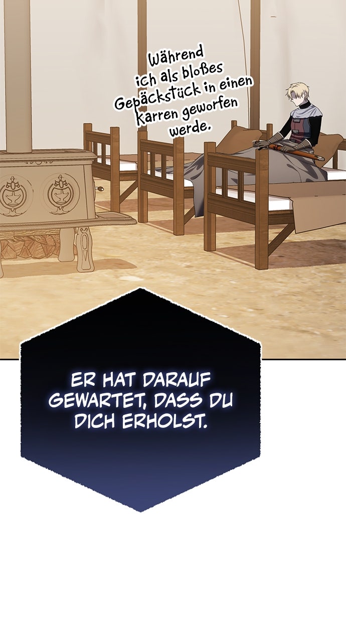 Read The Stellar Swordmaster DE Manga Online