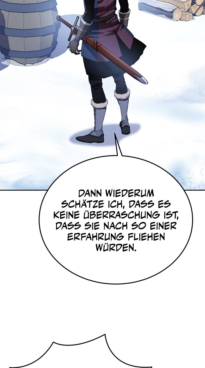 Read The Stellar Swordmaster DE Manga Online