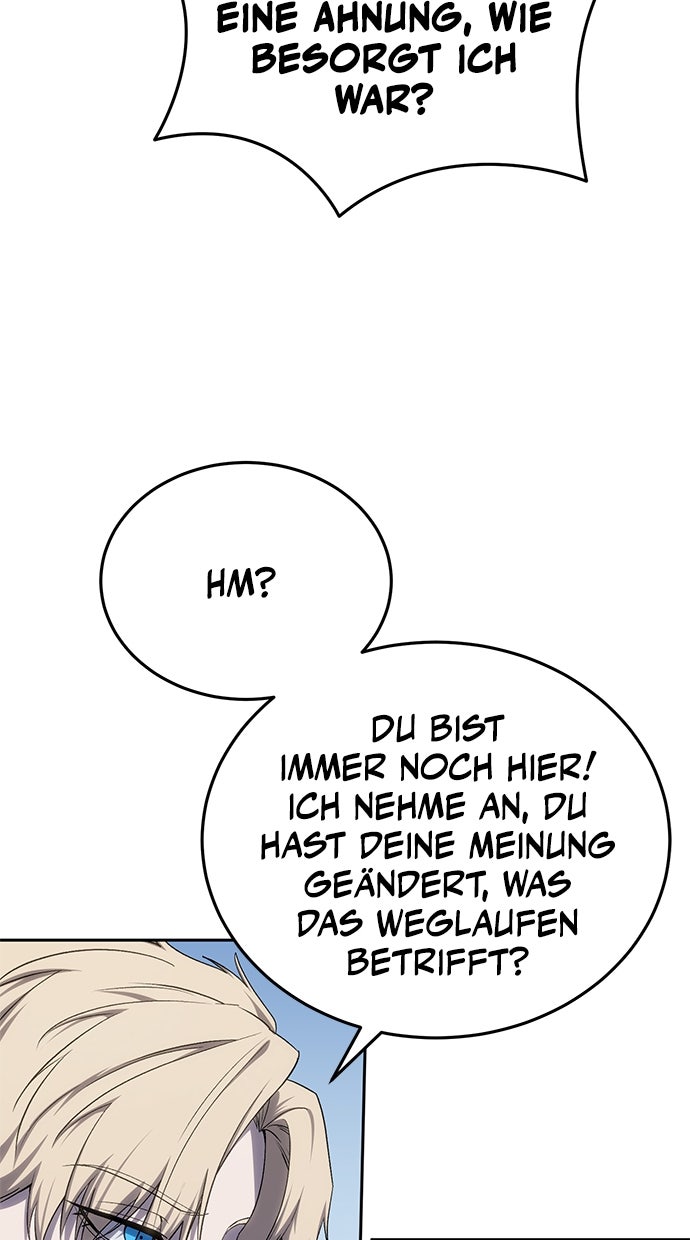 Read The Stellar Swordmaster DE Manga Online