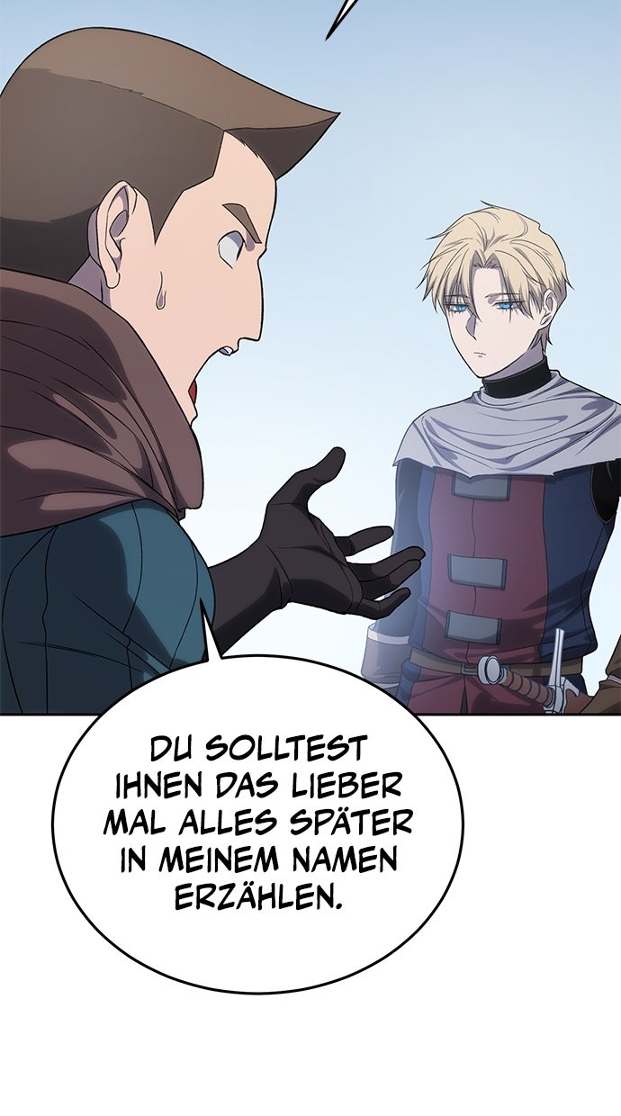 Read The Stellar Swordmaster DE Manga Online