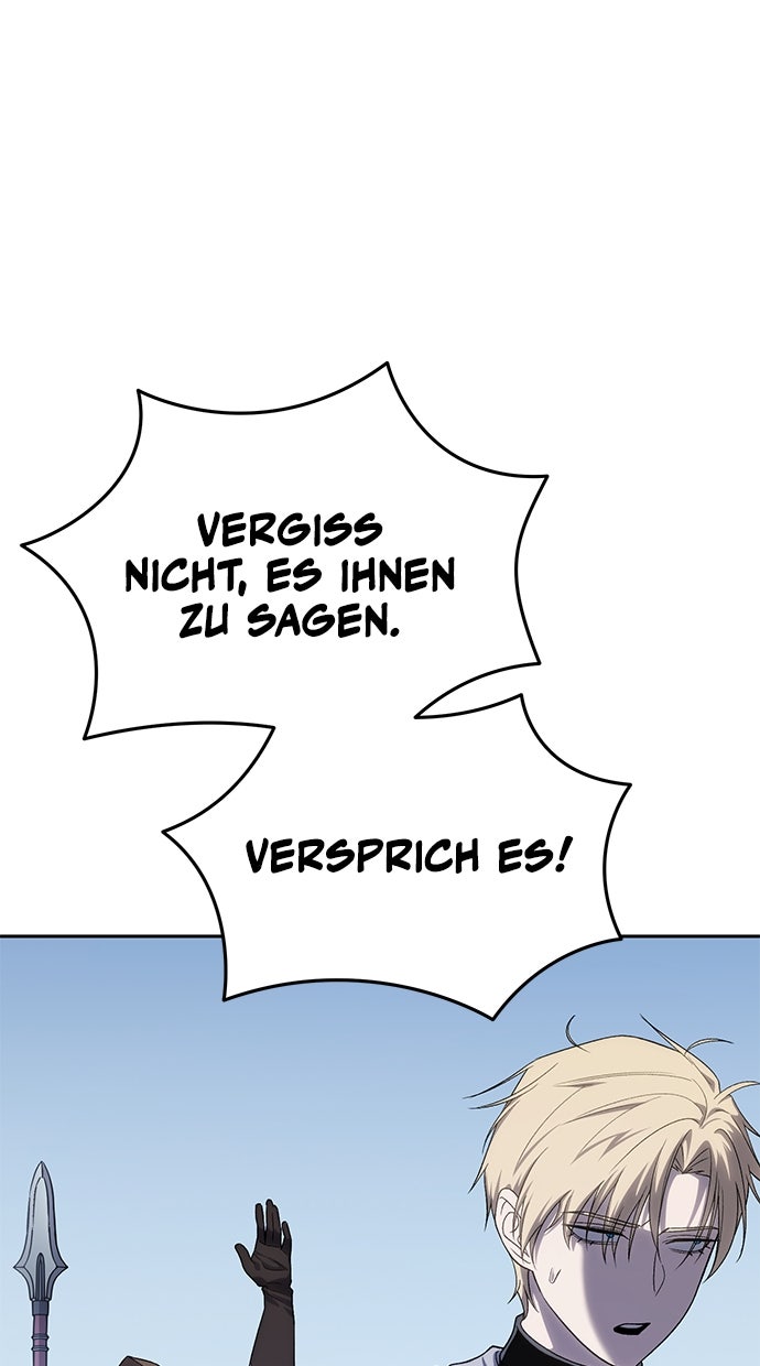 Read The Stellar Swordmaster DE Manga Online