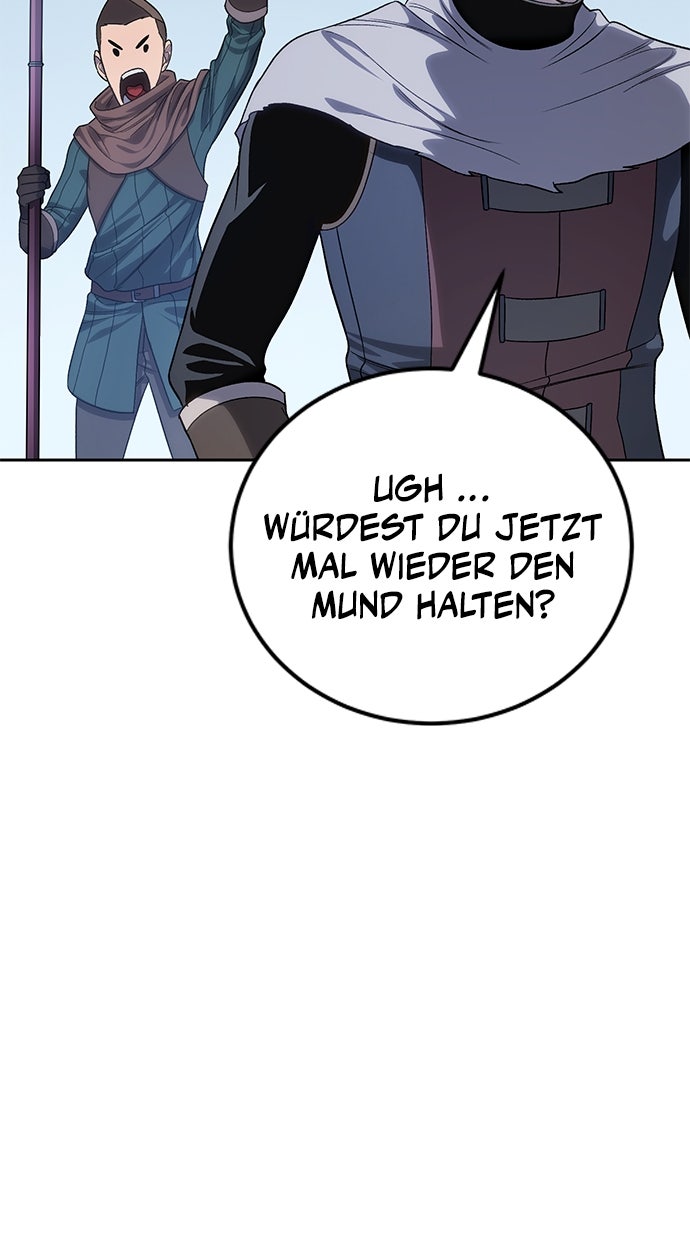 Read The Stellar Swordmaster DE Manga Online