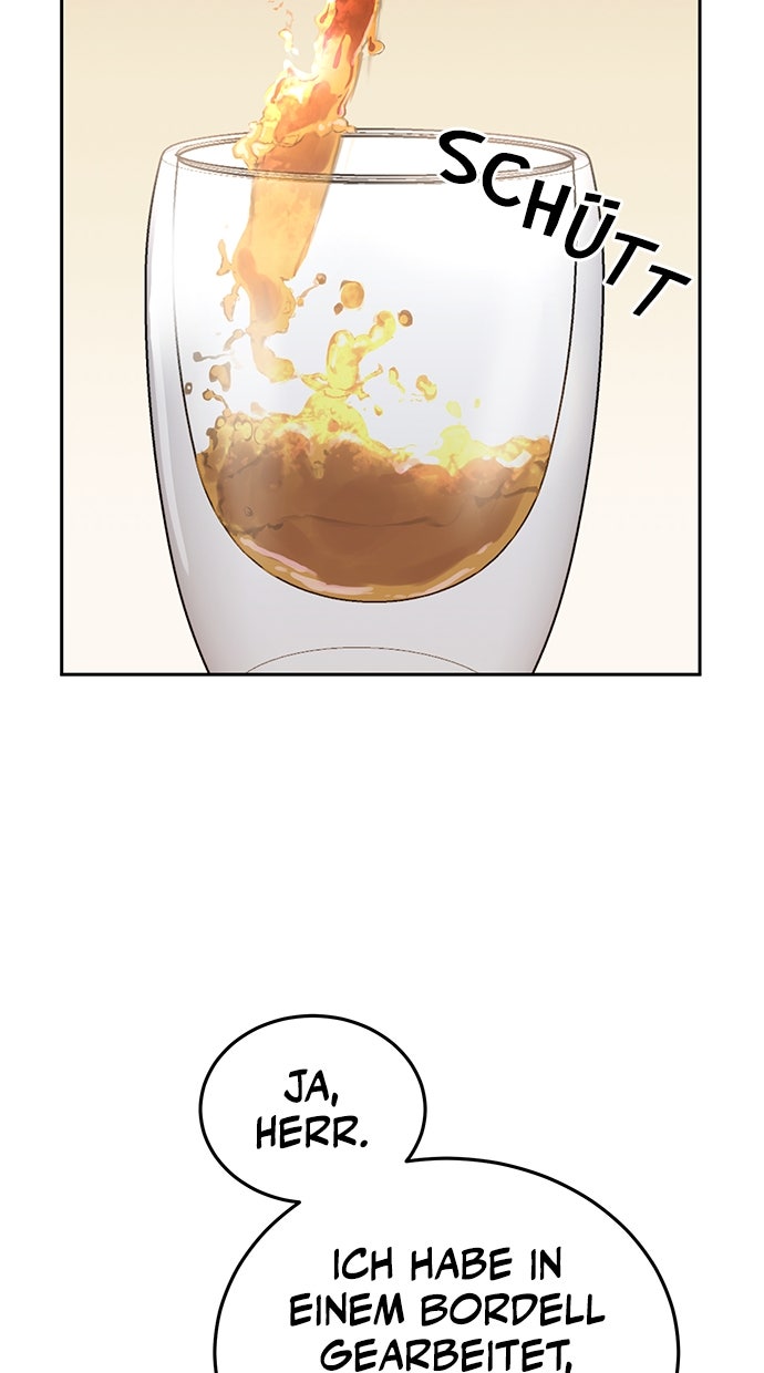 Read The Stellar Swordmaster DE Manga Online