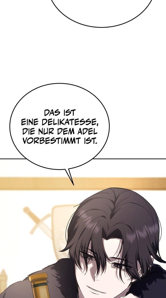 Read The Stellar Swordmaster DE Manga Online