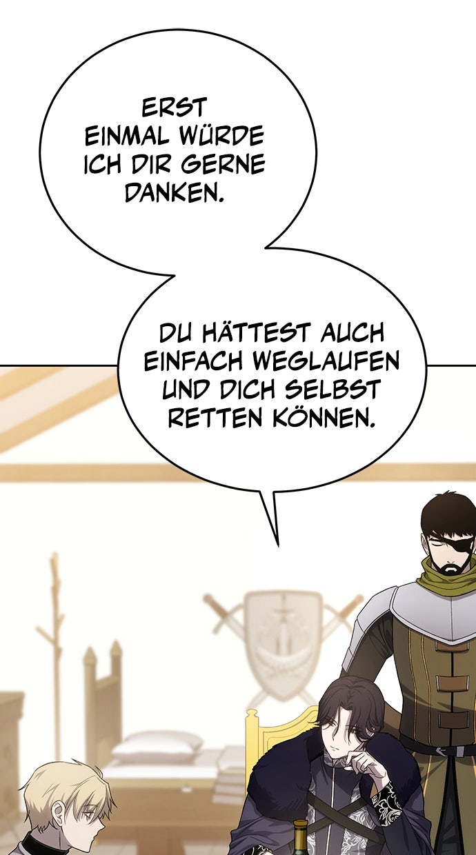 Read The Stellar Swordmaster DE Manga Online