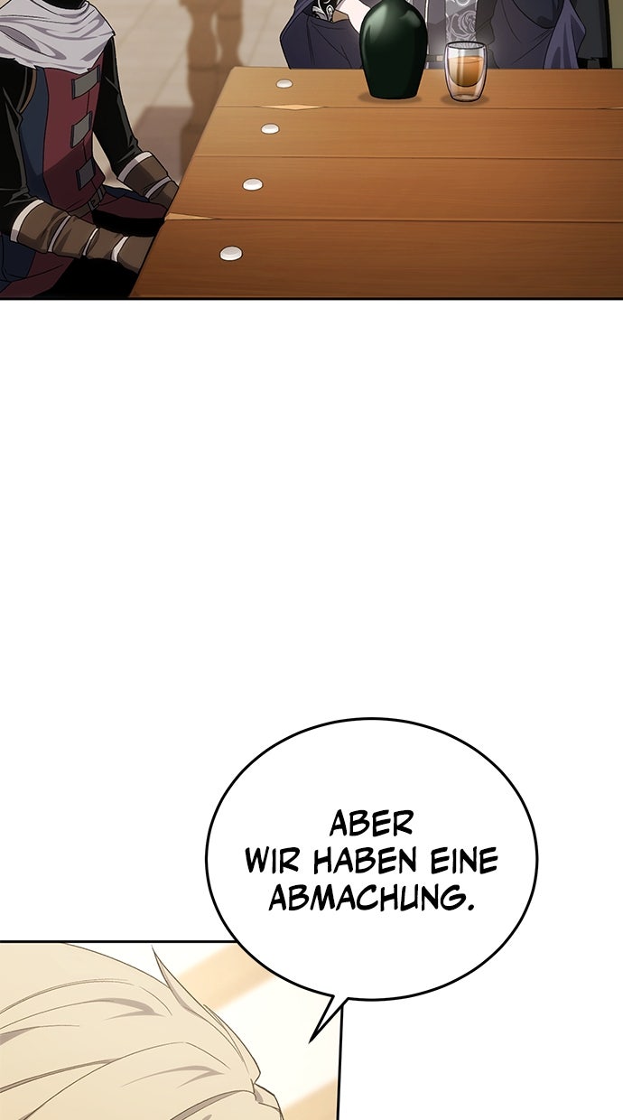 Read The Stellar Swordmaster DE Manga Online