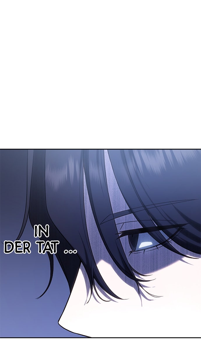 Read The Stellar Swordmaster DE Manga Online