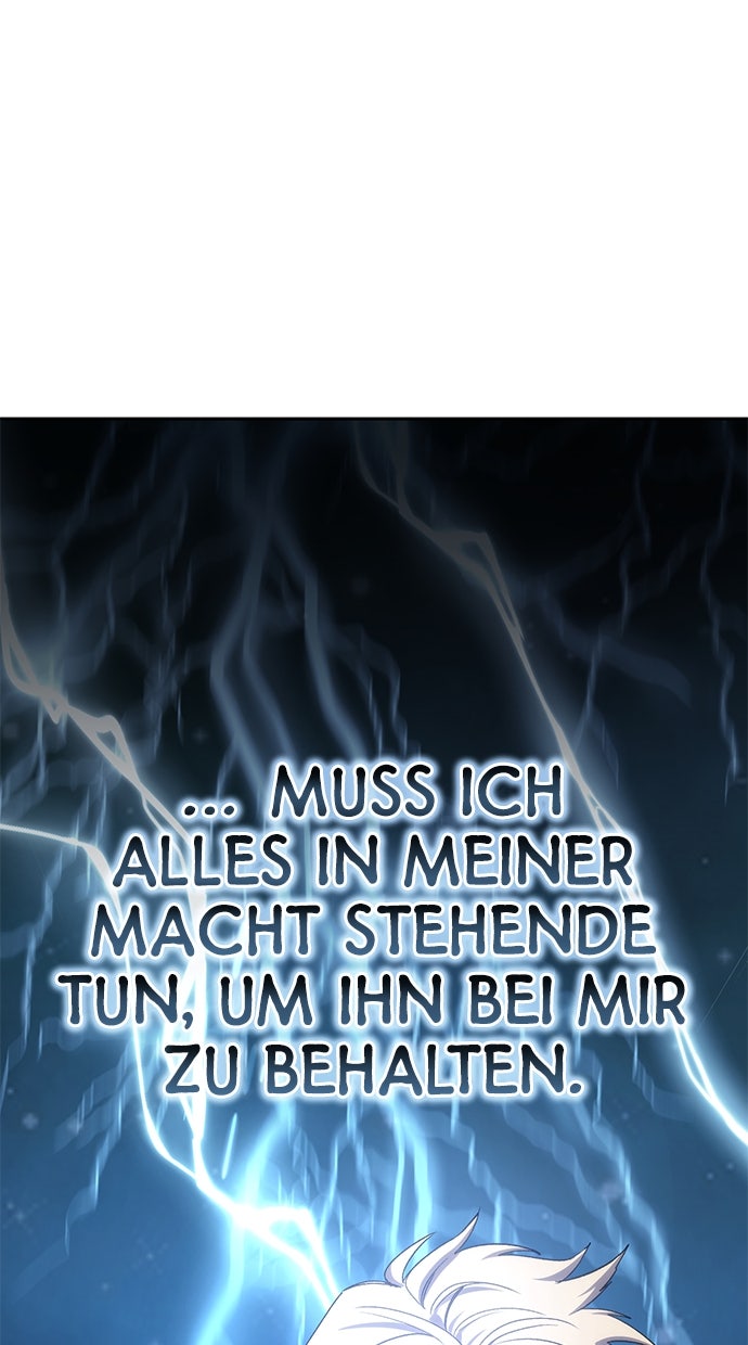 Read The Stellar Swordmaster DE Manga Online