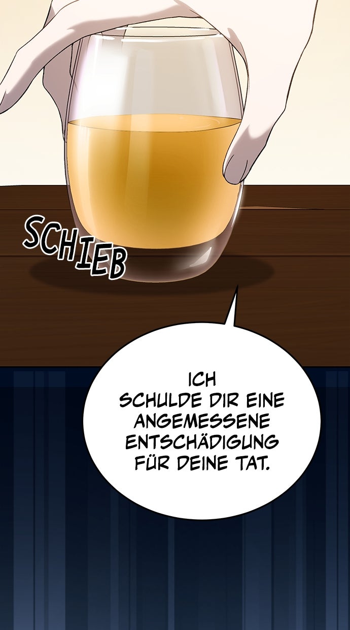 Read The Stellar Swordmaster DE Manga Online