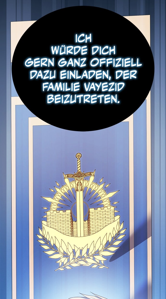 Read The Stellar Swordmaster DE Manga Online