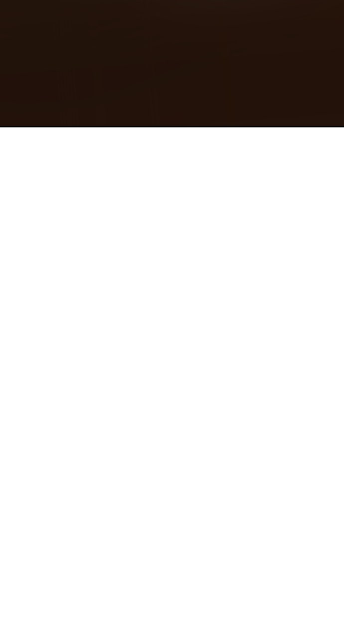 Read The Stellar Swordmaster DE Manga Online