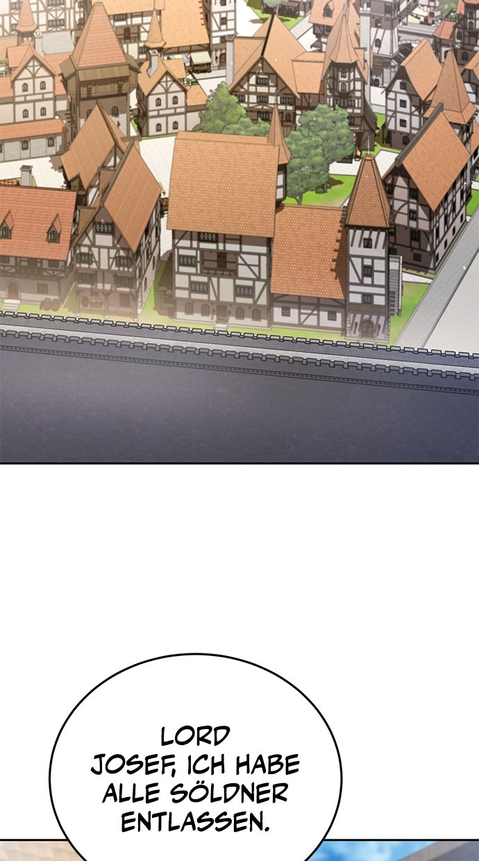 Read The Stellar Swordmaster DE Manga Online