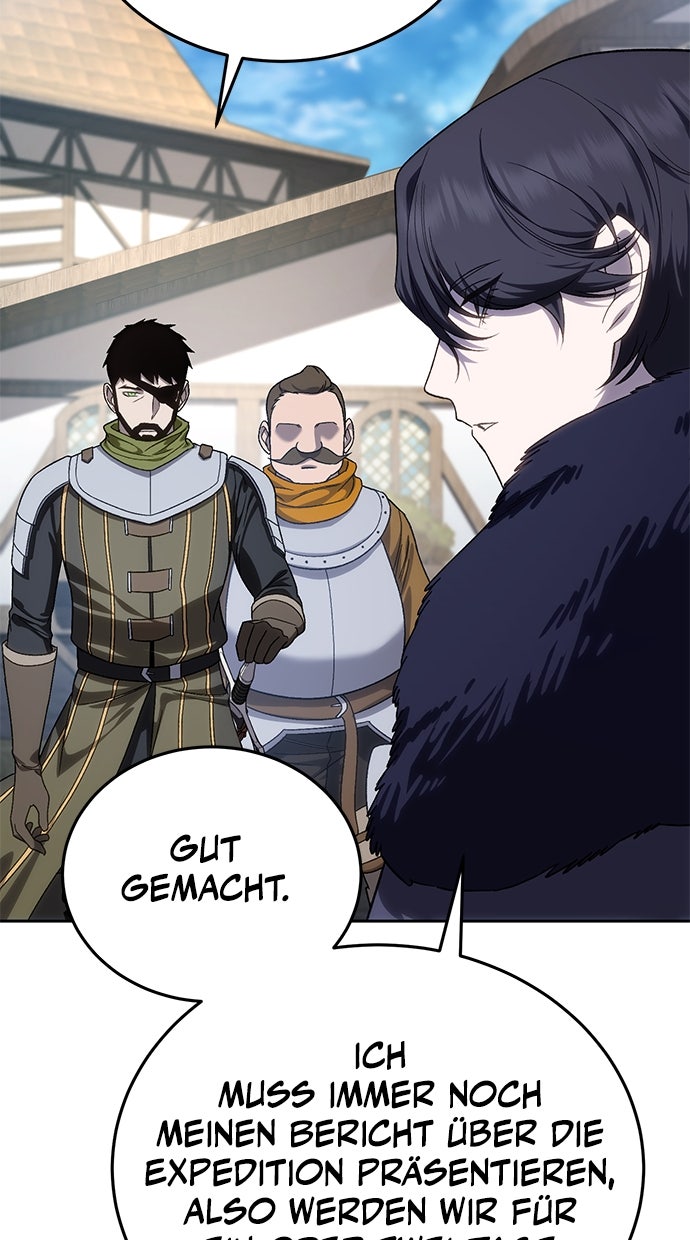 Read The Stellar Swordmaster DE Manga Online