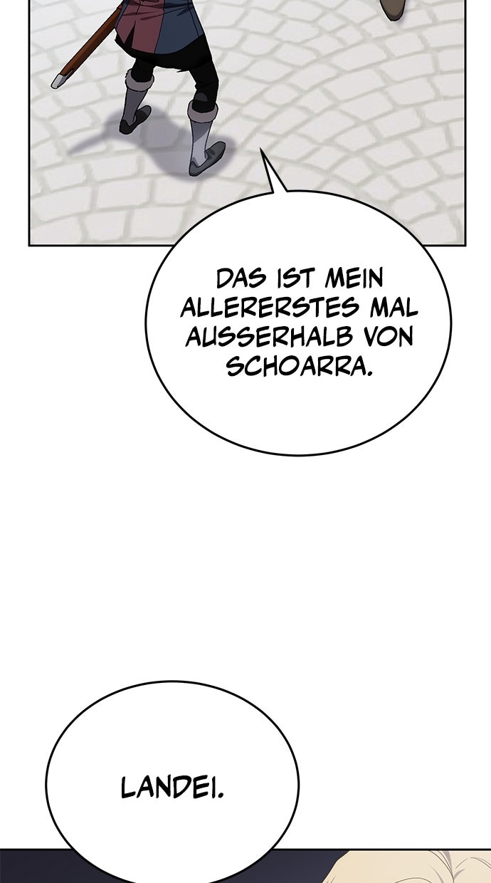 Read The Stellar Swordmaster DE Manga Online