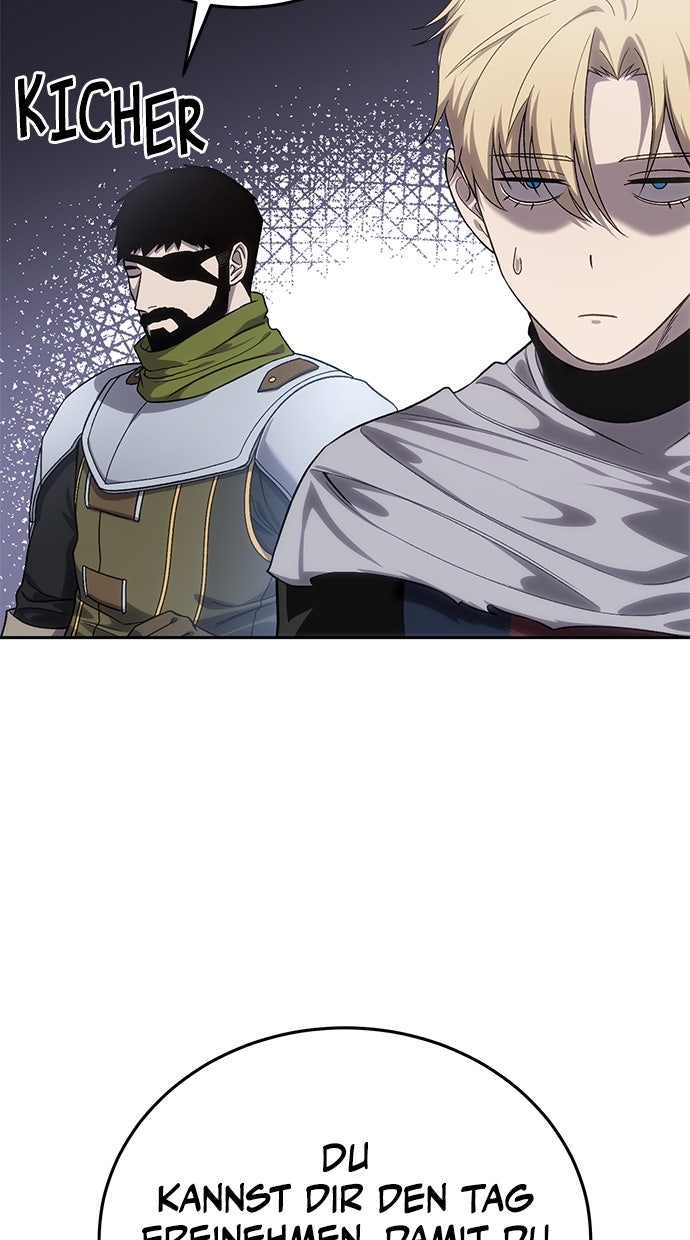 Read The Stellar Swordmaster DE Manga Online