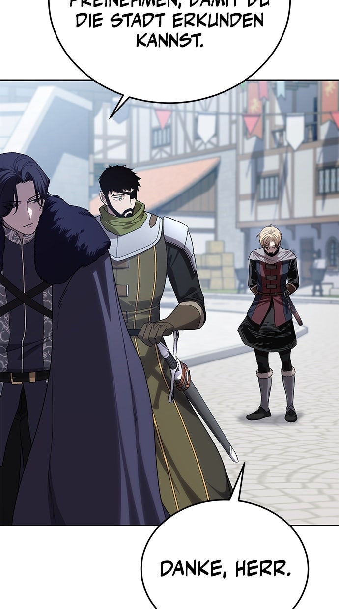 Read The Stellar Swordmaster DE Manga Online