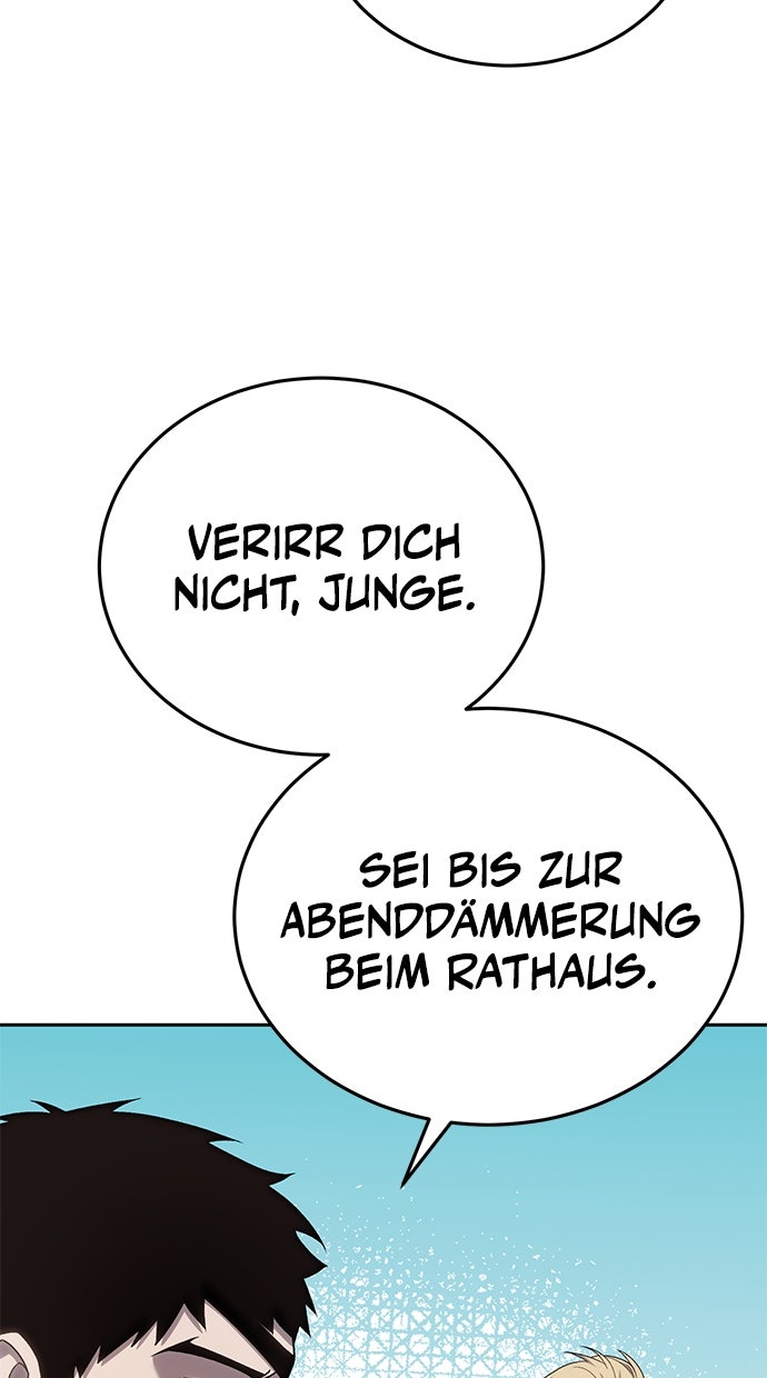 Read The Stellar Swordmaster DE Manga Online