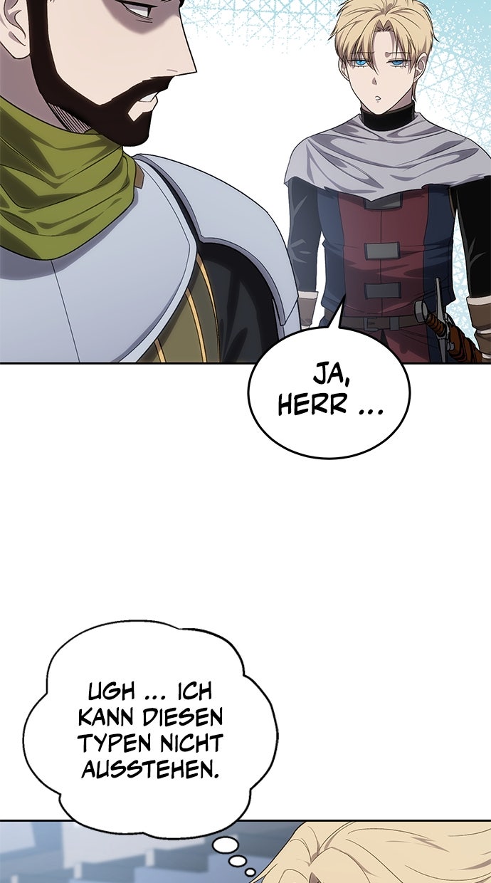 Read The Stellar Swordmaster DE Manga Online