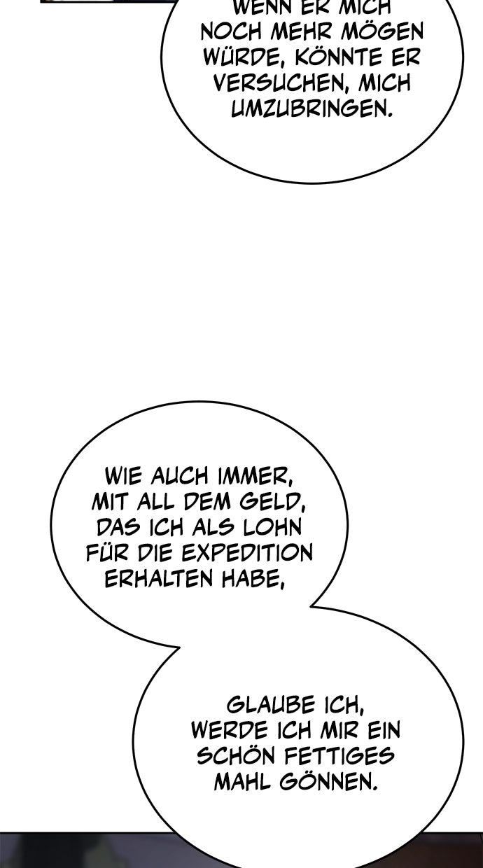 Read The Stellar Swordmaster DE Manga Online