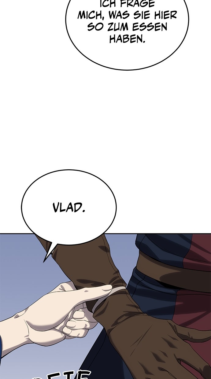 Read The Stellar Swordmaster DE Manga Online